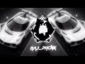 MONTAGEM BAILÃO Ultra Slowed Bass Boosted Brazilian Funk