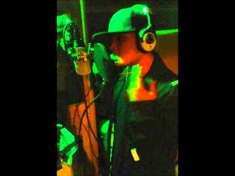 Young Mafia - Hypnotizing Mind