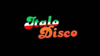 Executive - Executive Dance