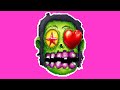 Prettifun Ice Cream Official Video