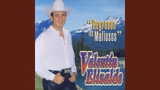 Tu Mirada, Tu Pelo, Y Tu Boca (La Playa)