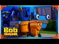 DRAFT Bob The Builder US Scoop Lofty Team Up Kids Movies
