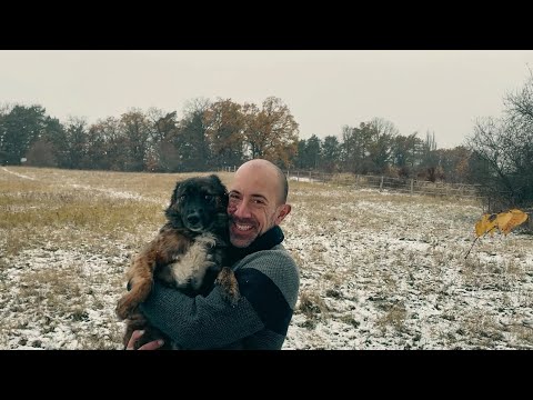 Pavel Petran a kapela - Pavel Petran a kapela - Máš štěstí že mě máš