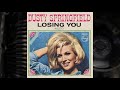 Losing you - Dusty Springfield (1965)