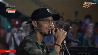 Download lagu Sufian Suhaimi berbusking mp3