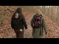 Trail Team 11 Web Extra Hiking With Your Family At Bays Mountain