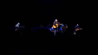 1 Don Mclean - Singing the blues Eindhoven 2018