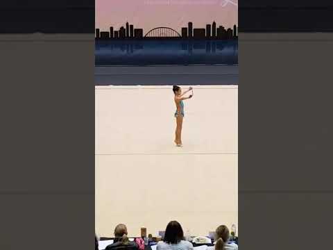 Ivaila Goranova- Levski