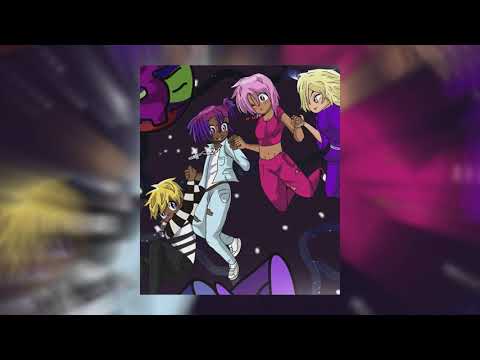 (FREE) Lil Uzi Vert x Future Type Beat 2021 - TRADE