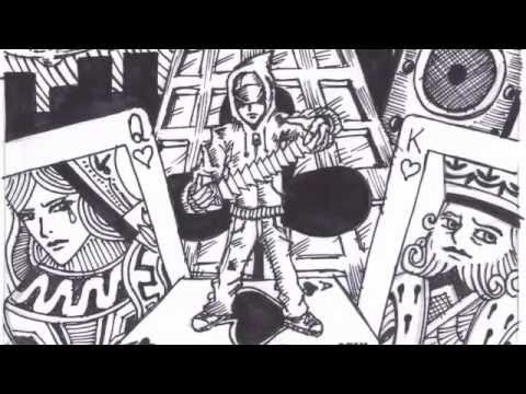 The Lost Dreamer Intro