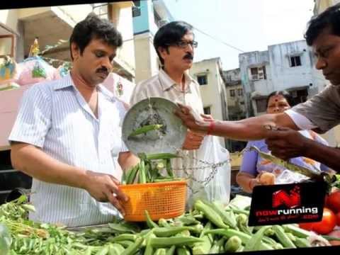 Kanave nee - Female version - Chennaiyil Oru Naal