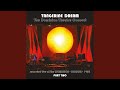 Dominion (Live From The Dominion Theatre, London / 6th November 1982 / Remastered 2020)