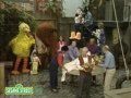 Sesame Street Maria And Luis Wedding Day Song