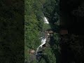 Dokra Dora Waterfall Tentulikhunti Nabarangpur