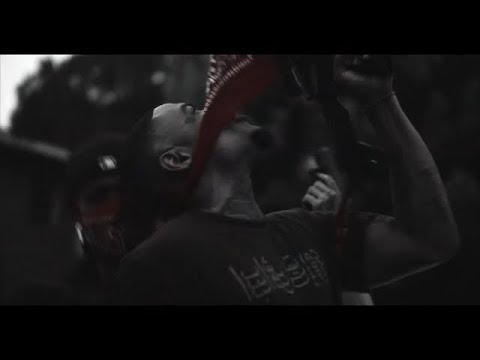 BigSmokeChapo - Active (Official Video) Shot By @Diordave_