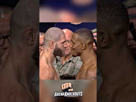 Jiří Procházka The Relatable MMA Phenomenon