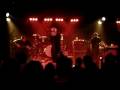 Red-Pieces (Live) 