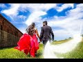 Thavamindri Kidaitha Varame