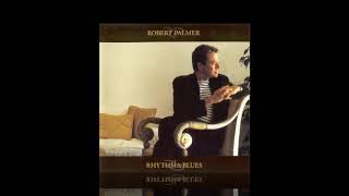 Robert Palmer - True Love