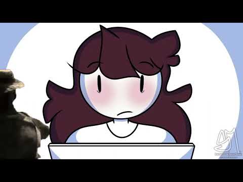 "Soap trusted you... I thought i could too"