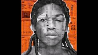 Froze Meek mill ft Nicki Minaj &amp; Lil Uzi Vert(Audio)