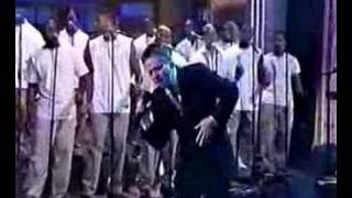 Robert Palmer True Love Live