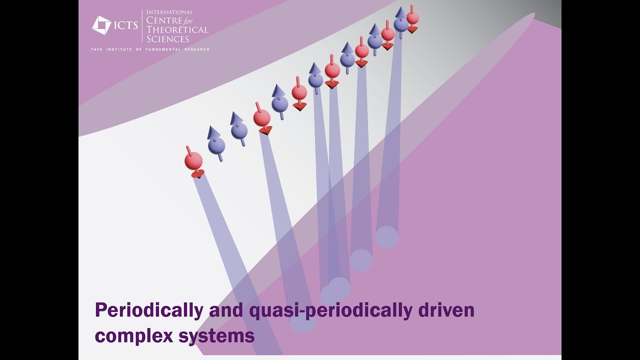 Quantum Scars in Pure Lattice Gauge Theories by Arnab Sen