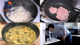 I show you Why Japanese People are Skinny