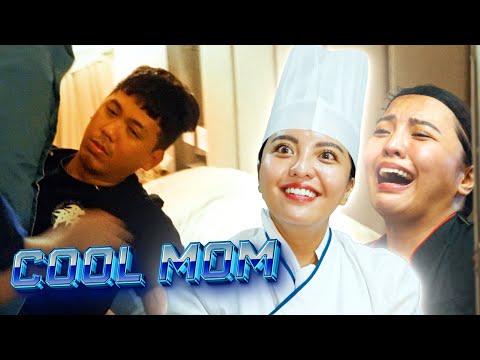 KUKING INA | COOL MOM EP. 3