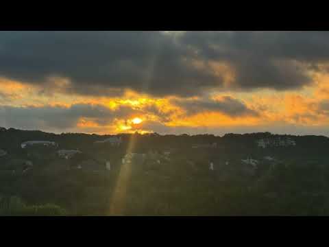Wait For Your Rain - Todd Agnew
