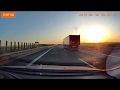 Portul Tomis Constanta Bucuresti Romania A2 E81