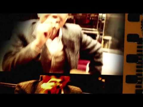 TARANTINO - Le disciple de Hong-Kong.mov