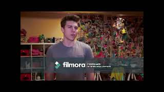 Clean Cut Boy (Party Size) (Nolan Gerard Funk Video)