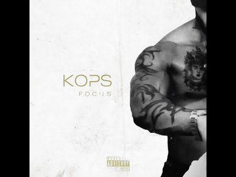 Kops Official - Venus