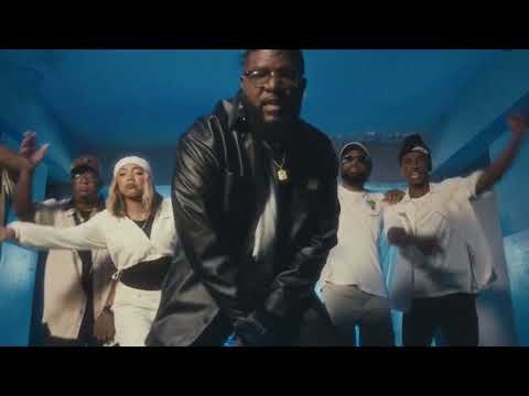 Tres16 - Mano Arriba ft Madiel Lara X Arias YKWII