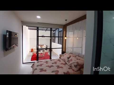 Apartaestudios, Alquiler, Bogotá - $3.300.000