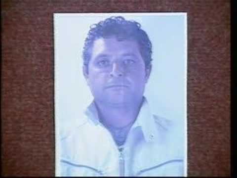 Ruoppolo Teleacras - Operazione Progresso 2