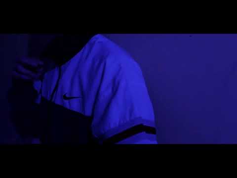 FAKU1200 - CHANNEL CHANGE (Ep)