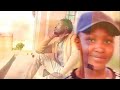 Ulemu Chipeta Makina Official HD Video