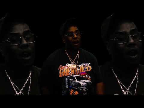 Big40Wop - M.O.B (Official Video) Directed By  Richtown Magazine