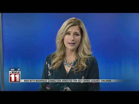 News   6pm News January 8