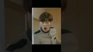 🤣How Funny💘Crazy Girl💜🦋| My Secret Romance 💗🥀|Song Ji Run💞Sung Hoon| Copines🎵| #shorts #funny #drama