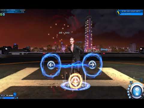 [MStar KR] Kesha - All That Matters