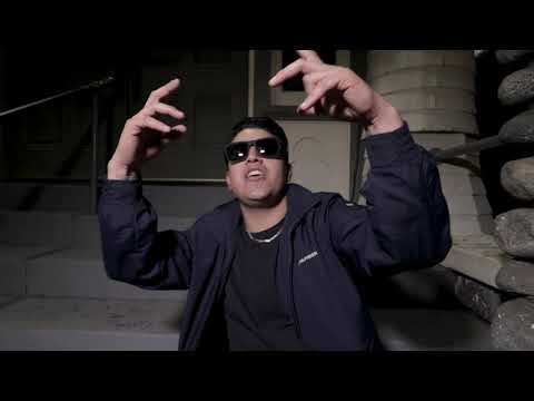 VELORIO ☠ DR CERO - DEAD HOMIES