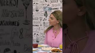 Ժանիի և Հրաչուհու սերը միմյանց հանդեպ❤️ #MokhrotiEraznery #ՄոխրոտիԵրազները #PanArmenianTVOfficial