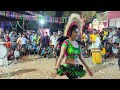 தீபா காயத்ரி 8220262853 கார்த்தி காடெடி காம�