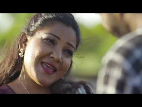 Yaar thiye mihithuge