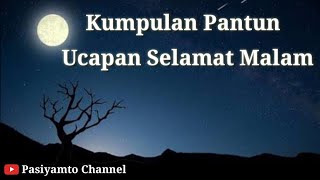 Download lagu A Collection of Good Night Poems for Your Boyfriend, Friends, and Family 💕 mp3 Download lagu A Collection of Good Night Poems for Your Boyfriend, Friends, and Family 💕 mp3