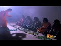 Amman Song Whatsapp Status Arumaraigal Thuthipadum