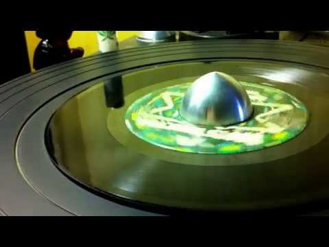 RAS MUFFET ~ Dub Of Today (PATRICK ANDY ~ Youth Of Today, B Side)